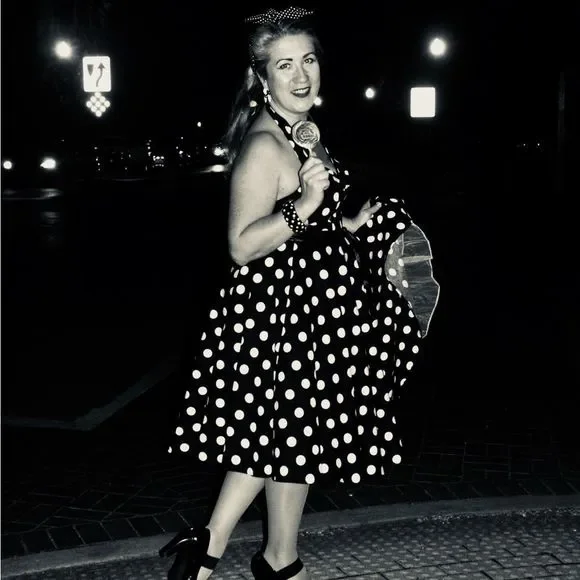 ❤️❤️❤️Come Shop With Me❤️❤️❤️ Like this listing to be notified when I gо LIVE!!! - Picture 9 of 10